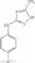 Fig. 19 - Selective JAK2 pseudokinase ligands and methods of use