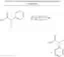 Fig. 20 - Selective JAK2 pseudokinase ligands and methods of use