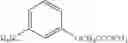 Fig. 27 - Selective JAK2 pseudokinase ligands and methods of use