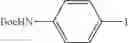 Fig. 29 - Selective JAK2 pseudokinase ligands and methods of use