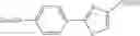 Fig. 30 - Selective JAK2 pseudokinase ligands and methods of use