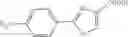 Fig. 31 - Selective JAK2 pseudokinase ligands and methods of use