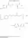 Fig. 32 - Selective JAK2 pseudokinase ligands and methods of use