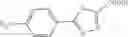 Fig. 33 - Selective JAK2 pseudokinase ligands and methods of use
