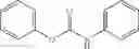 Fig. 35 - Selective JAK2 pseudokinase ligands and methods of use