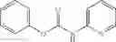 Fig. 36 - Selective JAK2 pseudokinase ligands and methods of use
