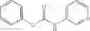 Fig. 37 - Selective JAK2 pseudokinase ligands and methods of use