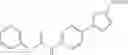 Fig. 41 - Selective JAK2 pseudokinase ligands and methods of use