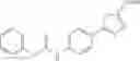 Fig. 42 - Selective JAK2 pseudokinase ligands and methods of use