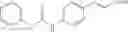 Fig. 43 - Selective JAK2 pseudokinase ligands and methods of use