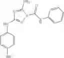 Fig. 47 - Selective JAK2 pseudokinase ligands and methods of use