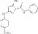 Fig. 48 - Selective JAK2 pseudokinase ligands and methods of use