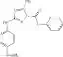 Fig. 50 - Selective JAK2 pseudokinase ligands and methods of use