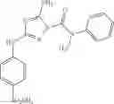 Fig. 51 - Selective JAK2 pseudokinase ligands and methods of use