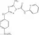 Fig. 52 - Selective JAK2 pseudokinase ligands and methods of use