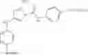 Fig. 54 - Selective JAK2 pseudokinase ligands and methods of use