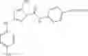 Fig. 56 - Selective JAK2 pseudokinase ligands and methods of use