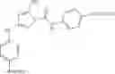 Fig. 57 - Selective JAK2 pseudokinase ligands and methods of use