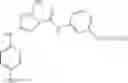Fig. 58 - Selective JAK2 pseudokinase ligands and methods of use