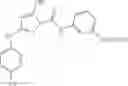 Fig. 59 - Selective JAK2 pseudokinase ligands and methods of use