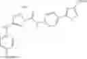 Fig. 60 - Selective JAK2 pseudokinase ligands and methods of use