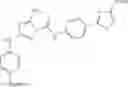 Fig. 61 - Selective JAK2 pseudokinase ligands and methods of use