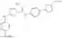 Fig. 62 - Selective JAK2 pseudokinase ligands and methods of use