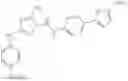 Fig. 63 - Selective JAK2 pseudokinase ligands and methods of use