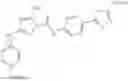 Fig. 64 - Selective JAK2 pseudokinase ligands and methods of use
