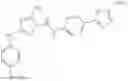 Fig. 65 - Selective JAK2 pseudokinase ligands and methods of use