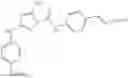 Fig. 66 - Selective JAK2 pseudokinase ligands and methods of use