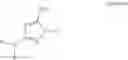 Fig. 67 - Selective JAK2 pseudokinase ligands and methods of use