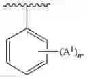 Fig. 68 - Selective JAK2 pseudokinase ligands and methods of use