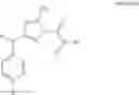 Fig. 69 - Selective JAK2 pseudokinase ligands and methods of use