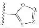 Fig. 71 - Selective JAK2 pseudokinase ligands and methods of use