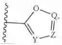 Fig. 72 - Selective JAK2 pseudokinase ligands and methods of use