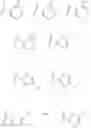Fig. 74 - Selective JAK2 pseudokinase ligands and methods of use