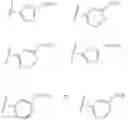 Fig. 75 - Selective JAK2 pseudokinase ligands and methods of use