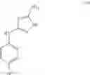Fig. 79 - Selective JAK2 pseudokinase ligands and methods of use