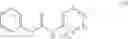 Fig. 80 - Selective JAK2 pseudokinase ligands and methods of use