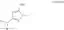 Fig. 81 - Selective JAK2 pseudokinase ligands and methods of use