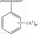 Fig. 82 - Selective JAK2 pseudokinase ligands and methods of use