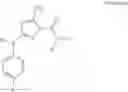Fig. 83 - Selective JAK2 pseudokinase ligands and methods of use