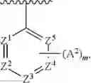 Fig. 84 - Selective JAK2 pseudokinase ligands and methods of use