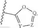 Fig. 85 - Selective JAK2 pseudokinase ligands and methods of use