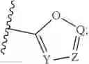 Fig. 86 - Selective JAK2 pseudokinase ligands and methods of use