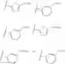 Fig. 89 - Selective JAK2 pseudokinase ligands and methods of use