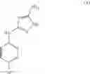 Fig. 93 - Selective JAK2 pseudokinase ligands and methods of use