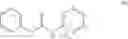 Fig. 94 - Selective JAK2 pseudokinase ligands and methods of use