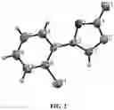 Fig. 03 - Method For Preparing Aryl 2-Tetrazol-1-Yl Keto With Improved Selectivity